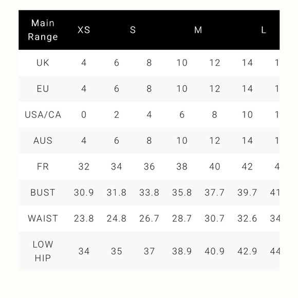 PrettyLittleThing Pink Sweat Ultimate Jogger size 2 - Picture 7 of 10